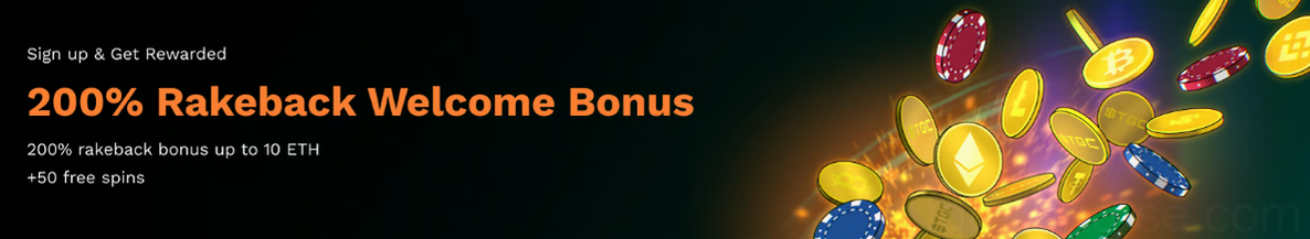 TG Casino Casino Gaming