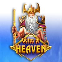 Gates of Heaven